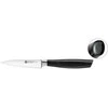 Zwilling Rinkinys 2 noży all star juoda