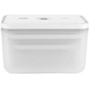 Zwilling 3 plastikinių indų fresh&save rinkinys