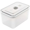 Zwilling 3 plastikinių indų fresh&save rinkinys
