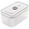 Zwilling 3 plastikinių indų fresh&save rinkinys