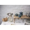 Restaurant Week Restorano savaitė Staub Mini Cocotte Round, 4 vnt.