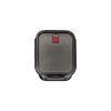 Maisto Indas - ZWILLING 39506-002-0 1.4L stačiakampis juodas/permatomas