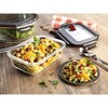 Zwilling Gusto 39506-001-0 600 ml juoda
