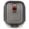 Zwilling Gusto 39506-001-0 600 ml juoda