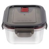 Zwilling Gusto 39506-001-0 600 ml juoda