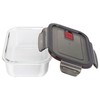 Zwilling Gusto 39506-001-0 600 ml juoda
