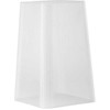 Zwilling Z-pjaustytų daržovių tarka 36610-003-0