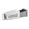 Zwilling Z-pjaustytų daržovių tarka 36610-003-0