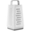 Zwilling Z-pjaustytų daržovių tarka 36610-003-0