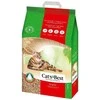 Źwirek cat's best jrs cats best eco plus (8,6kg)