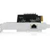„Zyxel XGN100C v3 10G RJ45 PCIe“ tinklo plokštė