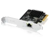 „Zyxel XGN100C v3 10G RJ45 PCIe“ tinklo plokštė