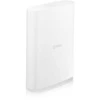 Maršrutizatorius Zyxel Nebula FWA70 wireless router 2.5 Gigabit Ethernet 5G