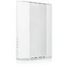 ZYXEL FWA505V2, 5G NR INDOOR ROUTER, STANDALONE/NEBULA, AX3000 WIFI, 1 X GB LAN, 1 X GB WAN/LAN EU-UK PSU