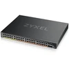 Šakotuvas Zyxel XMG2230-52HP-ZZ0101F