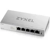 Šakotuvas Zyxel GS1200-5HPV3-EU0101F