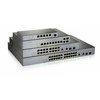 Šakotuvas Zyxel GS1350-26HP CCTV POE LR 375W valdomas jungiklis