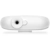 Maršrutizatorius Access Point Wi-Fi 6 Zyxel NWA55AXEPRO AX3000