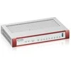 Zyxel Ugniasienė usg flex 100 h series usgflex100h-eu0101f