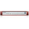 Zyxel Usg flex 100 h se ries usgflex100h-eu0102f