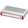 Zyxel Usg flex 100 h se ries usgflex100h-eu0102f