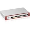 Zyxel Usg flex500 h series usgflex500h-eu0101f