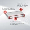 Zyxel Usg flex500 h series usgflex500h-eu0101f