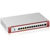 Zyxel Usg flex500 h series usgflex500h-eu0102f