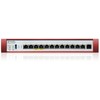Zyxel Usg flex500 h series usgflex500h-eu0102f