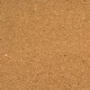 Jogos kaladėlė AVENTO 41WP 23 x 14 x 9,5 cm kamštiena