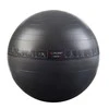 Pure2Improve | Exercise Ball | Juodas | 65 cm