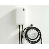 11 kW 3 Fazių wallbox krovimo stotele WB20 su Wi-fi funkcija