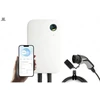 11 kW 3 Fazių wallbox krovimo stotele WB20 su Wi-fi funkcija