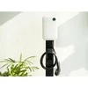Wallbox Įkrovimo laidas 220V - type 2 ( 10A, 1 fazė 2 kW )