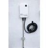 7kW 1 Fazės wallbox krovimo stotele WB20 su Wi-fi funkcija