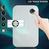 7kW 1 Fazės wallbox krovimo stotele WB20 su Wi-fi funkcija
