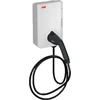 ABB įkrovimo stotelė Terra AC W11-G5-R-0 - 11kW