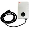 ABB įkrovimo stotelė Terra AC W11-G5-R-0 - 11kW