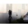 Amina S įkrovimo stotelė 22 kW su 6m laidu ir 5 metų garantija