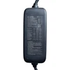 BYD originalus Įkrovimo laidas mašinoms 220V - type 2 ( 16A, 1 fazė 2.5 kW)