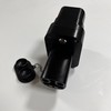 CCS2-TESLA adapteris