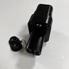 CCS2-TESLA adapteris