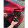 CCS2-TESLA adapteris