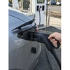 CCS2-TESLA adapteris