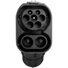 CHAdeMO → CCS2 Greito Įkrovimo Adapteris 250A