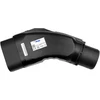 CHAdeMO → CCS2 Greito Įkrovimo Adapteris 250A
