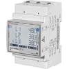 Dinaminis galios valdiklis Carlo Gavazzi 65A EM340