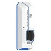HomeBox Lite 22kW WiFi/LAN/Bluetooth + RCM + RFID