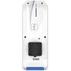 HomeBox Lite 22kW WiFi/LAN/Bluetooth + RCM + RFID