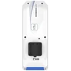 HomeBox Lite 22kW WiFi/LAN/Bluetooth + RCM + RFID